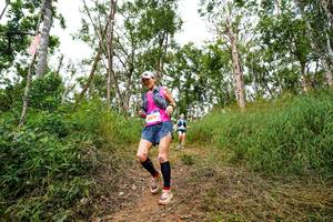 BIB: 5570
                            <button type="button" onclick="openModal(22388510)" class="btn btn-primary btn-sm float-right btn-popup" data-toggle="modal" data-target=".modal-high-quality">
                        <i class="fas fa-shopping-cart"></i> Add to Cart
                    </button>
                                            <button type="button" onclick="isThisMe(22388510, true)" class="btn btn-success btn-sm float-right btn-popup btn-isme hidden" data-toggle="tooltip" data-placement="bottom" title="นี่คือรูปของคุณใช่ไหม คลิกที่นี่เพื่อเอาเข้าอัลบั้ม">
                        <i class="fas fa-plus"></i> Add to album
                    </button>
                    <button type="button" onclick="isThisMe(22388510, false)" class="btn btn-warning btn-sm float-right btn-popup btn-isnotme hidden">
                        <i class="fas fa-ban"></i> Remove from album
                    </button>